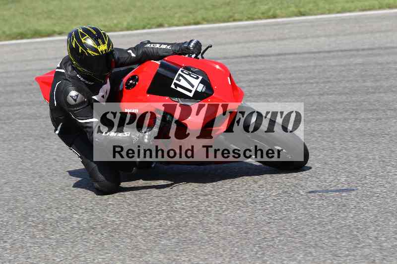 /44 09.08.2025 Plüss Moto Sport ADR/Einsteiger/178